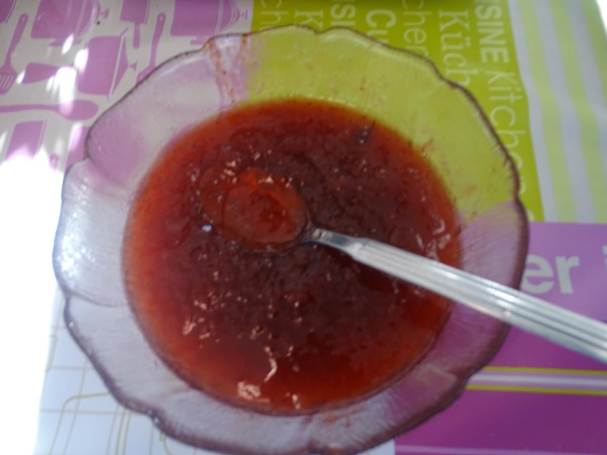 Lomakeskus Koivukankare Каарина Екстериор снимка
