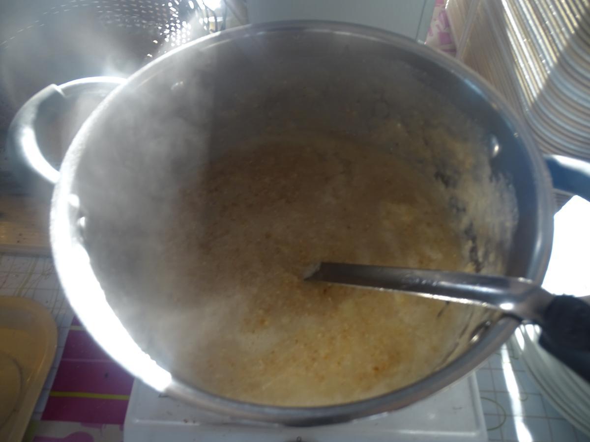 Lomakeskus Koivukankare Каарина Екстериор снимка